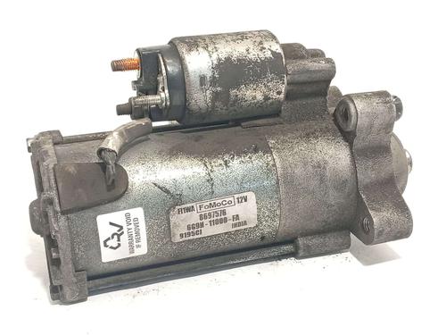 Anlasser für Anlasser 38510128 38510128