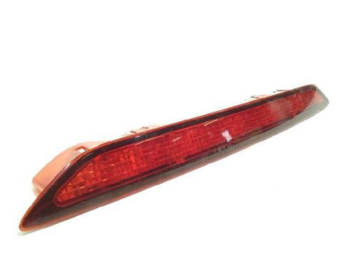 Third brake light FORD MONDEO IV (BA7) 2.0 TDCi | BP7629614L11 