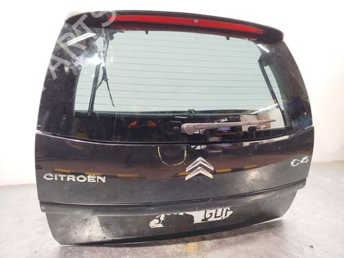 BP30898037C6 main image