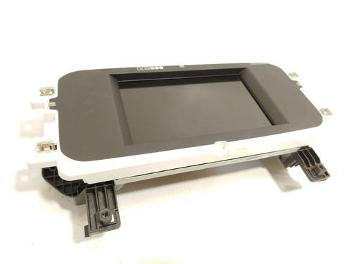 BP22926356C47 main image