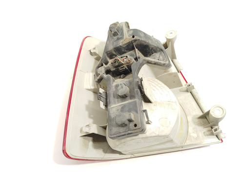 Right taillight VW TOURAN (1T1, 1T2)  | BP21082343C35 