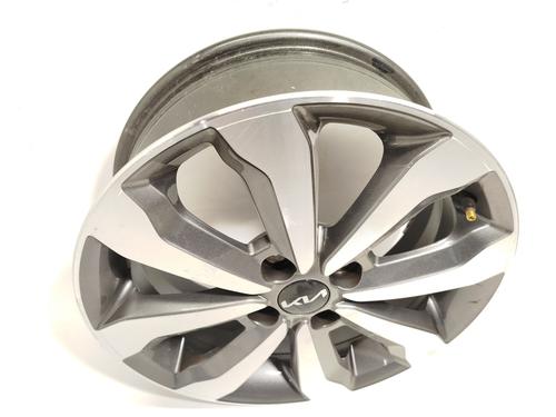 Fælk KIA STONIC (YB) 1.0 T-GDi | BP33986843C45 - Image 3