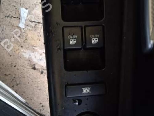 Right mirror KIA CEE'D Hatchback (ED) | BP16714737C27