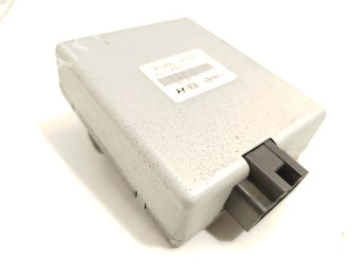 electronic-module-hyundai-ix20-jc-2010-2011-2012-2013-2014-2015-2016-2017-2018-2019-26611107 main image