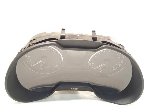 Instrument cluster SKODA OCTAVIA III (5E3, NL3, NR3) 1.6 TDI | BP21093339C47 