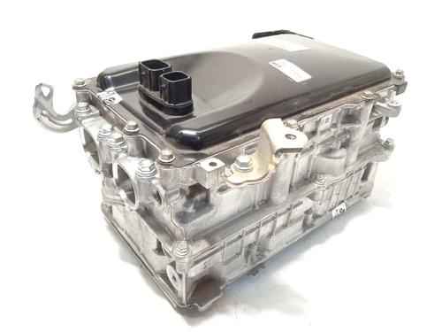 Used Inverter/Converter TOYOTA C-HR (_X1_) [2016-2026]  16499820