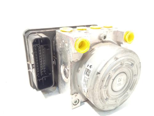 Used ABS pump ABS pump 19285708 19285708