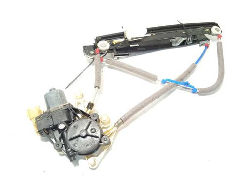 Rear right window mechanism FORD B-MAX (JK) | BP13936497C25 - Image 2
