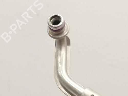 AC pipe VW POLO VI (AW1, BZ1, AE1) 1.0 TSI | BP32421488M126 - Image 4