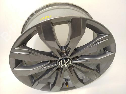 Fælk VW T-ROC (A11, D11) 1.5 TSI | BP36304104C45 - Image 3