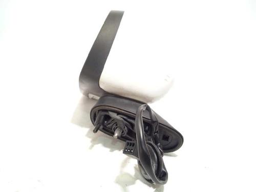 Left mirror OPEL CORSA D (S07) 1.3 CDTI (L08, L68) | BP14939255C26 
