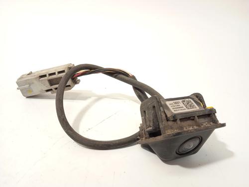 Electronic module OPEL INSIGNIA A (G09) 2.0 CDTI (68) | BP30109386M83