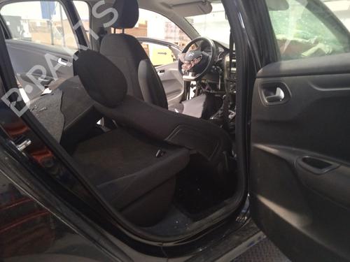 AdBlue-tank CITROËN C-ELYSEE (DD_) 1.6 BlueHDi 100 | BP34010277M85  - Image 27