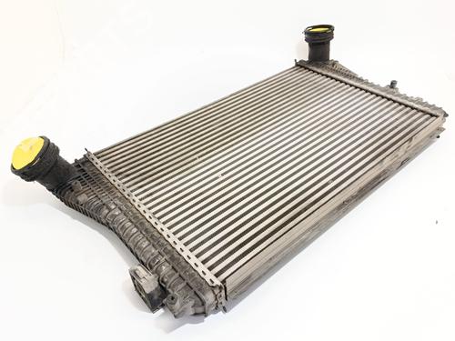 Intercooler VW GOLF V (1K1) 1.9 TDI | BP37434556M30 - Image 3