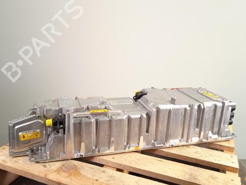 Electronic module BMW 2 Active Tourer (F45)  | BP27535874M83 