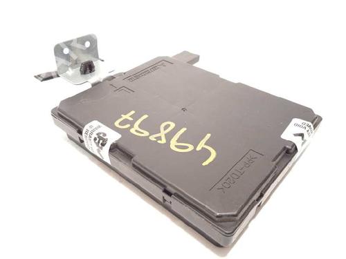 Electronic module MITSUBISHI ASX (GA_W_) 1.8 DI-D (GA6W) | BP11993963M83 - Image 2