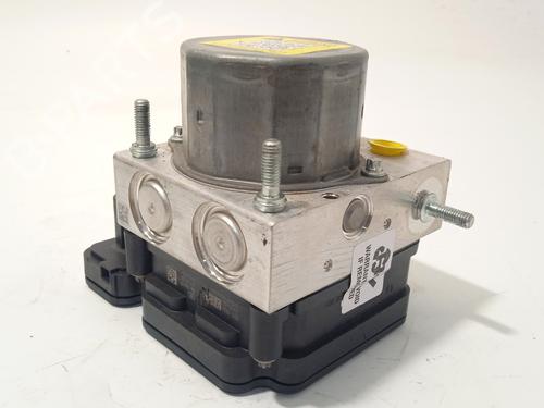 ABS pump DACIA DUSTER (HM_) 1.3 TCe 150 4x4 (HMM3) | BP29001867M43 - Image 2