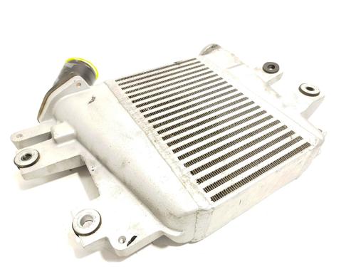 Intercooler NISSAN TERRANO II (R20) 3.0 Di 4WD | BP28113590M30 