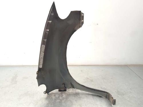 Left front fenders CHRYSLER VOYAGER IV (RG, RS) 2.5 CRD | BP11567942C41 