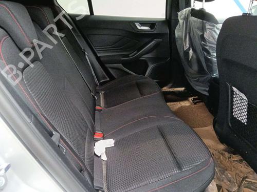 Fælk FORD FOCUS IV (HN) 1.0 EcoBoost mHEV | BP38336589C45 - Image 34