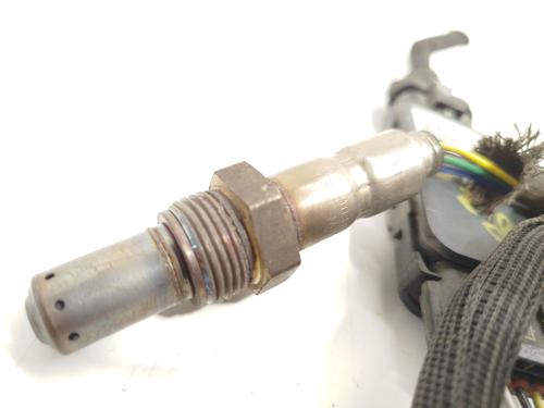 Electronic sensor PEUGEOT RIFTER 1.5 BlueHDi 130 | BP25487738M84 - Image 2