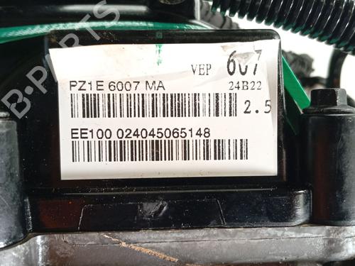 Engine FORD KUGA III (DFK) 2.5 FHEV | BP32860674M1 - Image 9