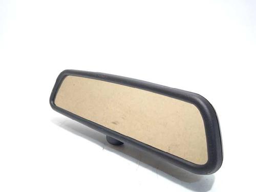 Used Rear mirror Rear mirror 7558749 7558749