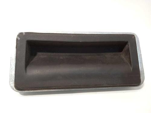 Tailgate handle AUDI Q3 (8UB, 8UG) 2.0 TDI | BP7181888C132