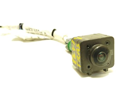Electronic module CITROËN C4 III (BA_, BB_, BC_) ë-C4 (BCZKXC, BZCKSC) | BP30167018M83 - Image 2