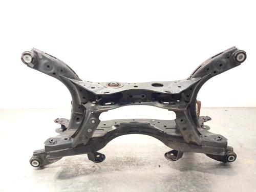Used Rear axle MAZDA CX-5 (KF) 2.5 AWD (194 hp) 28426142