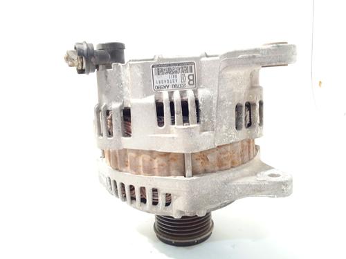 Alternator SUBARU LEGACY V (BM) 2.0 D AWD (BMD) | BP26391561M7 - Image 2