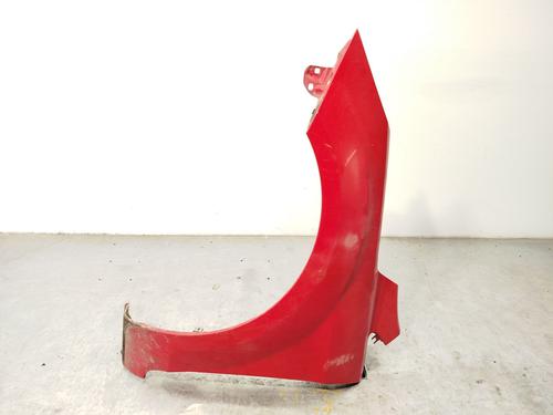 left-front-fenders-ford-focus-ii-da_-hcp-dp-2004-2005-2006-2007-2008-2009-2010-2011-2012-2013-27255988 main image