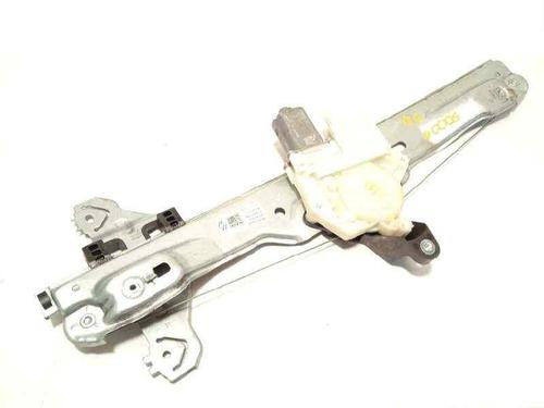 Used Front right window mechanism Front right window mechanism 12202778 12202778