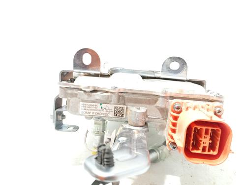 Electronic module FORD KUGA III (DFK) 2.5 Duratec Plug-in-Hybrid | BP33456755M83 - Image 4