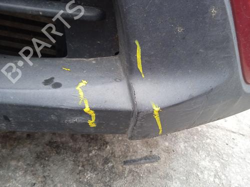 AC radiator MAZDA CX-5 (KE, GH) 2.2 D (KE2FW) | BP23660559M32