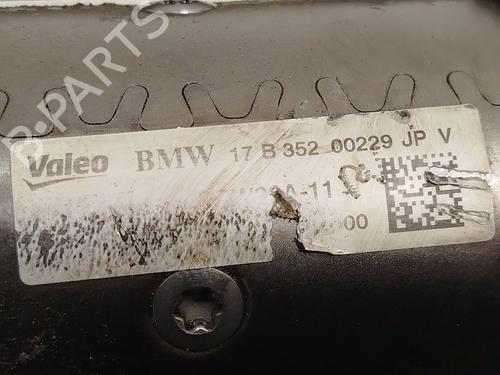 Starter BMW 1 (F20) 116 d | BP30058416M8 