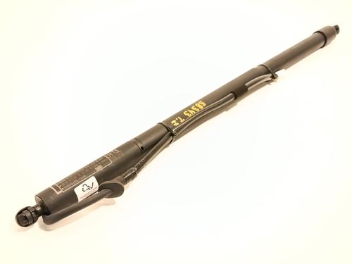 Used Tailgate lift support Tailgate lift support TOYOTA C-HR (_X1_) 2.0 Hybrid (MAXH10) (112 hp) 36353621 36353621