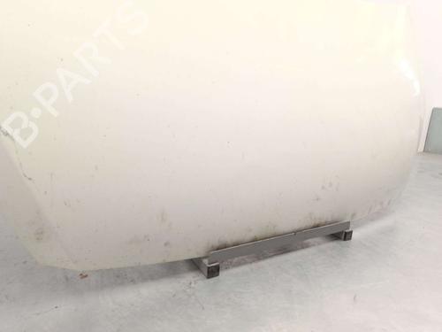 Motorhjelm IVECO DAILY VI Van 35S15, 35C15, 40C15, 50C15 | BP39428651C1 - Image 3