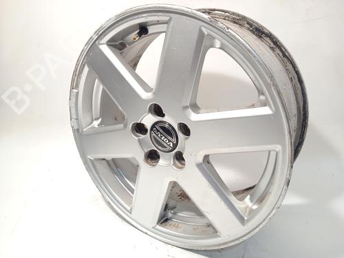 Used Rim VOLVO XC90 I (275) D5 AWD (163 hp) 22728906