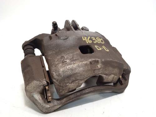 Used Right front brake caliper Right front brake caliper 11562764 11562764