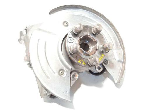 BP13630791M27 main image