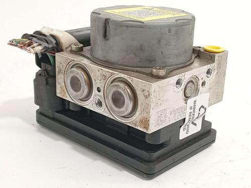 ABS pump CITROËN C3 II (SC_) | BP37712775M43 - Image 2