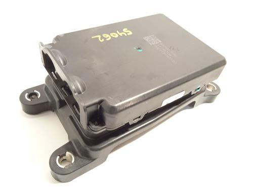 Electronic module MG MG HS (AS23) 1.5 EHS Hybrid (CSA6463) | BP19266519M83