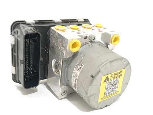 Used ABS pump ABS pump MG MG HS (AS23) 1.5 T (SAS23) (162 hp) 36675884 36675884
