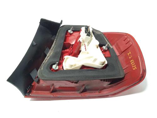 Left taillight BMW 3 (E90) 320 d | BP16697872C34 