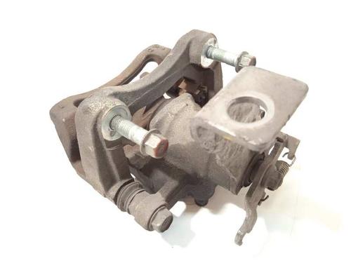 Left rear brake caliper HYUNDAI IONIQ (AE)  | BP16654063M107 
