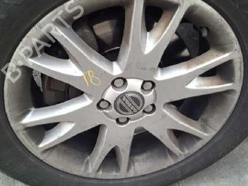 Left front door VOLVO XC90 I (275)  | BP9525286C2 