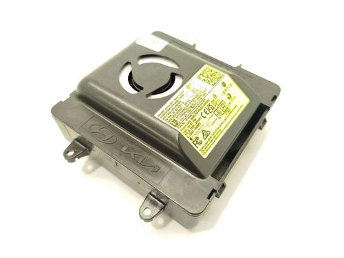 Electronic module HYUNDAI KONA (SX2) 1.6 GDi Hybrid | BP38484877M83 - Image 2
