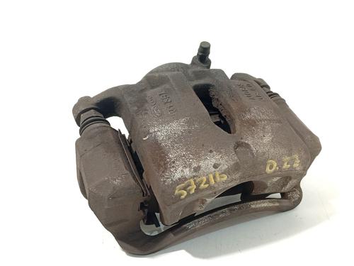 Used Left front brake caliper Left front brake caliper 30844212 30844212