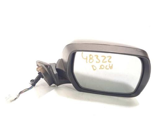 Used Right mirror Right mirror SUBARU LEGACY V Estate (BR) 2.0 D AWD (150 hp) 10518903 10518903